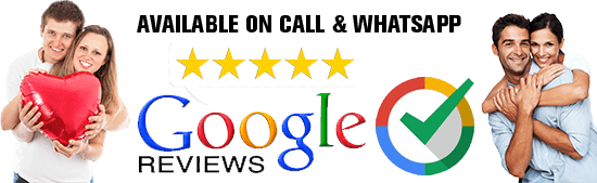 Astrologer Pramod Kumar +91-9990814514